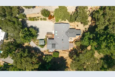 301 Upper Rd, Boulder Creek, CA 95006 - Photo 37