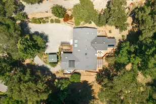 301 Upper Rd, Boulder Creek, CA 95006 - Photo 37