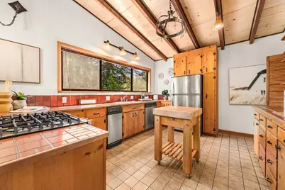 301 Upper Rd, Boulder Creek, CA 95006 - Photo 11
