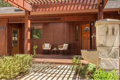 301 Upper Rd, Boulder Creek, CA 95006 - Photo 47