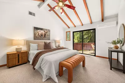 301 Upper Rd, Boulder Creek, CA 95006 - Photo 21