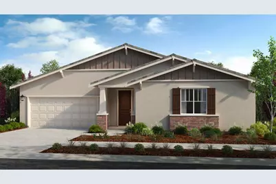 3313 Nightfall Dr, Manteca, CA 95337 - Photo 1