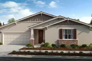 3313 Nightfall Dr, Manteca, CA 95337 - Photo 1