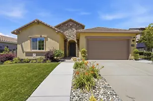 2535 Wycliffe Way, El Dorado Hills, CA 95762 - Photo 1