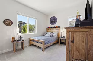 2535 Wycliffe Way, El Dorado Hills, CA 95762 - Photo 37