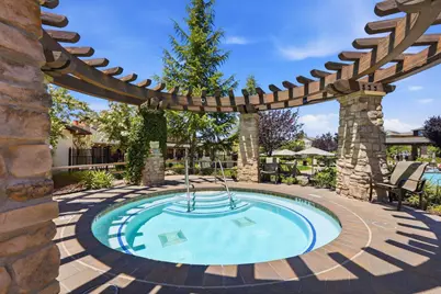 2535 Wycliffe Way, El Dorado Hills, CA 95762 - Photo 57