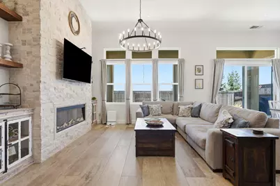 2535 Wycliffe Way, El Dorado Hills, CA 95762 - Photo 5