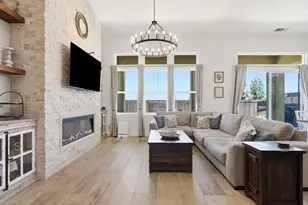 2535 Wycliffe Way, El Dorado Hills, CA 95762 - Photo 5