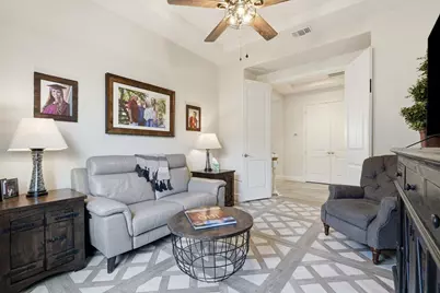 2535 Wycliffe Way, El Dorado Hills, CA 95762 - Photo 21