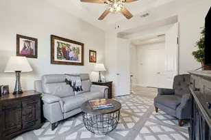 2535 Wycliffe Way, El Dorado Hills, CA 95762 - Photo 21