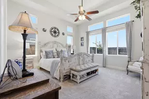 2535 Wycliffe Way, El Dorado Hills, CA 95762 - Photo 23