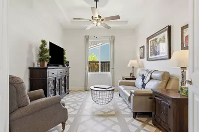 2535 Wycliffe Way, El Dorado Hills, CA 95762 - Photo 19