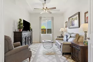 2535 Wycliffe Way, El Dorado Hills, CA 95762 - Photo 19