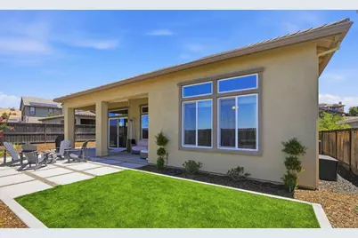 2535 Wycliffe Way, El Dorado Hills, CA 95762 - Photo 45