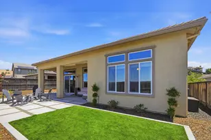 2535 Wycliffe Way, El Dorado Hills, CA 95762 - Photo 45