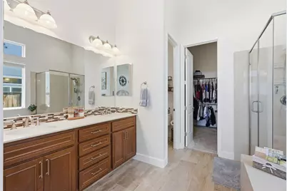 2535 Wycliffe Way, El Dorado Hills, CA 95762 - Photo 27
