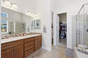 2535 Wycliffe Way, El Dorado Hills, CA 95762 - Photo 27