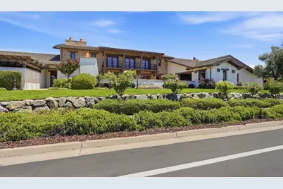 2535 Wycliffe Way, El Dorado Hills, CA 95762 - Photo 51