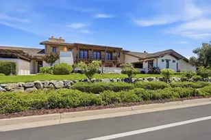 2535 Wycliffe Way, El Dorado Hills, CA 95762 - Photo 51