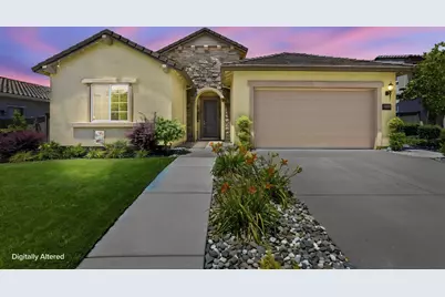 2535 Wycliffe Way, El Dorado Hills, CA 95762 - Photo 39