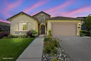 2535 Wycliffe Way, El Dorado Hills, CA 95762 - Photo 39