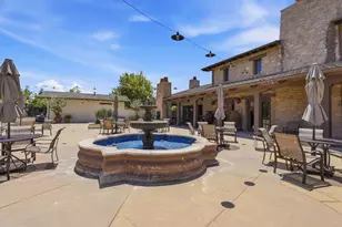 2535 Wycliffe Way, El Dorado Hills, CA 95762 - Photo 53