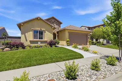 2535 Wycliffe Way, El Dorado Hills, CA 95762 - Photo 49