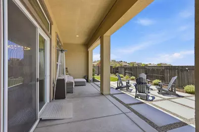 2535 Wycliffe Way, El Dorado Hills, CA 95762 - Photo 47