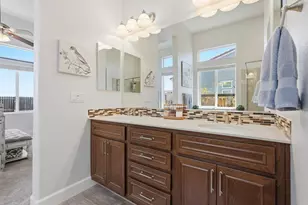 2535 Wycliffe Way, El Dorado Hills, CA 95762 - Photo 31
