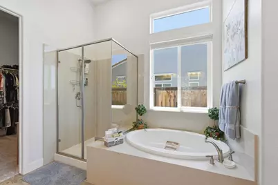 2535 Wycliffe Way, El Dorado Hills, CA 95762 - Photo 29