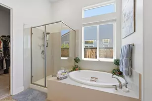 2535 Wycliffe Way, El Dorado Hills, CA 95762 - Photo 29