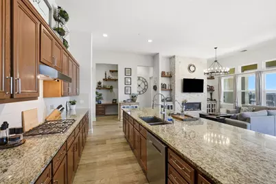 2535 Wycliffe Way, El Dorado Hills, CA 95762 - Photo 9