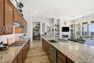 2535 Wycliffe Way, El Dorado Hills, CA 95762 - Photo 9