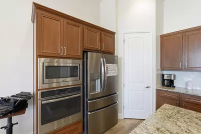2535 Wycliffe Way, El Dorado Hills, CA 95762 - Photo 11