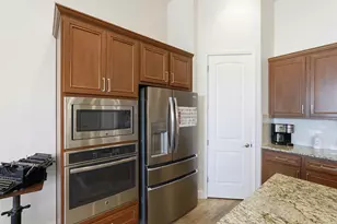 2535 Wycliffe Way, El Dorado Hills, CA 95762 - Photo 11