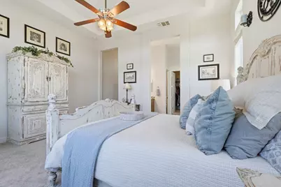 2535 Wycliffe Way, El Dorado Hills, CA 95762 - Photo 25
