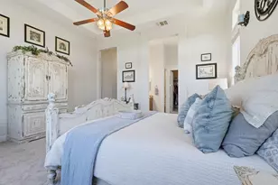 2535 Wycliffe Way, El Dorado Hills, CA 95762 - Photo 25