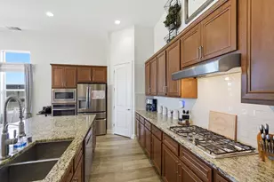2535 Wycliffe Way, El Dorado Hills, CA 95762 - Photo 13