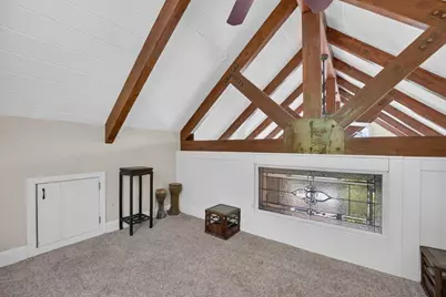 505 Alfadel Ln, Soquel, CA 95073 - Photo 15