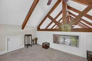 505 Alfadel Ln, Soquel, CA 95073 - Photo 15