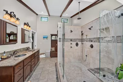 505 Alfadel Ln, Soquel, CA 95073 - Photo 19