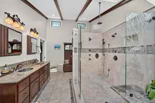 505 Alfadel Ln, Soquel, CA 95073 - Photo 19