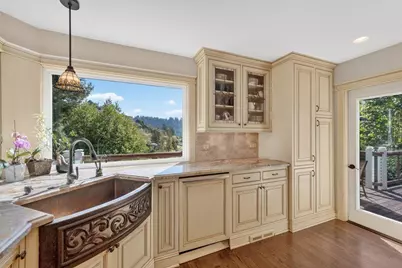 505 Alfadel Ln, Soquel, CA 95073 - Photo 11