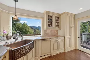 505 Alfadel Ln, Soquel, CA 95073 - Photo 11