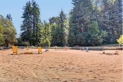505 Alfadel Ln, Soquel, CA 95073 - Photo 43