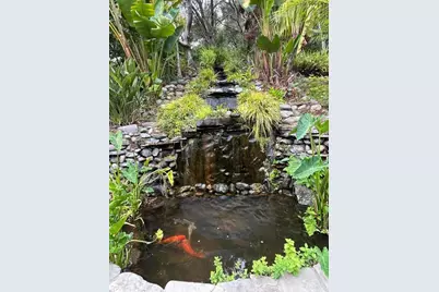505 Alfadel Ln, Soquel, CA 95073 - Photo 31