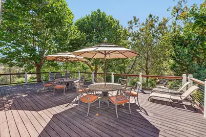 505 Alfadel Ln, Soquel, CA 95073 - Photo 33