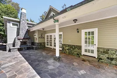 505 Alfadel Ln, Soquel, CA 95073 - Photo 3