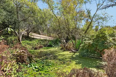 505 Alfadel Ln, Soquel, CA 95073 - Photo 63