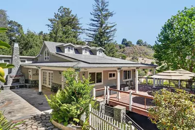 505 Alfadel Ln, Soquel, CA 95073 - Photo 5